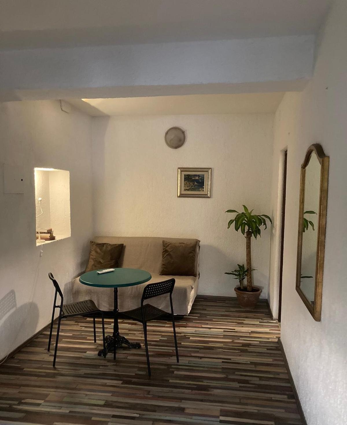 Guest House Busurelo โปลาเช ห้อง รูปภาพ