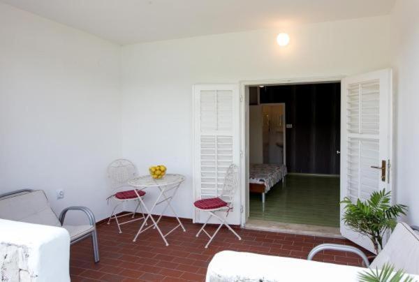 Guest House Busurelo โปลาเช ห้อง รูปภาพ