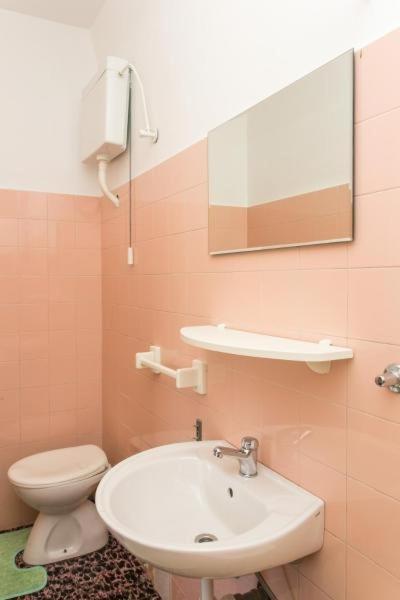 Guest House Busurelo โปลาเช ห้อง รูปภาพ