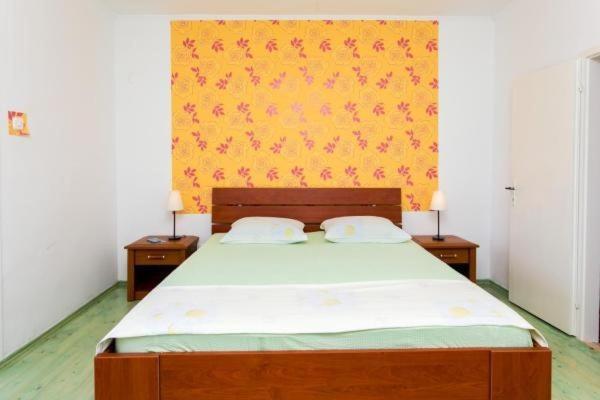 Guest House Busurelo โปลาเช ห้อง รูปภาพ