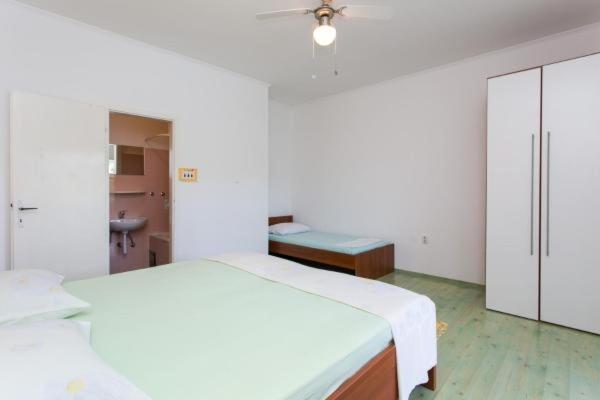 Guest House Busurelo โปลาเช ห้อง รูปภาพ