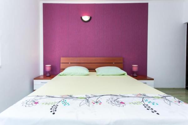 Guest House Busurelo โปลาเช ห้อง รูปภาพ