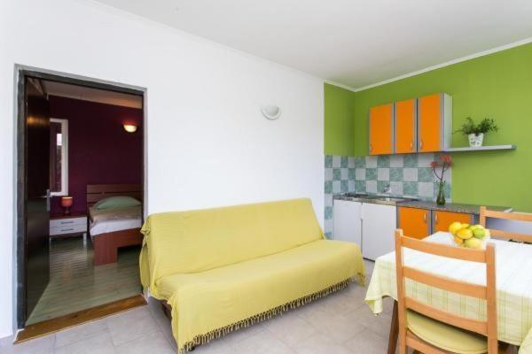 Guest House Busurelo โปลาเช ห้อง รูปภาพ